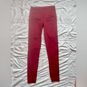 Knockout by Victoria’s Secret Tight